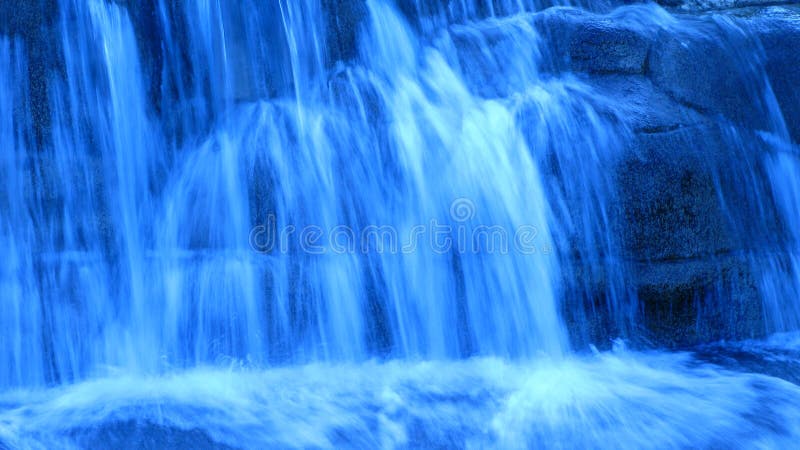 1 039 700 Waterfall Stock Photos Pictures Royalty Free Images Istock