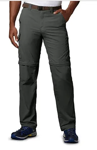 10 Best Men S Cargo Golf Pants Hombre Golf Club