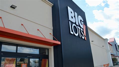 10 Big Lots Gordon Brothers Deals: Ultimate Guide To Maximizing Savings