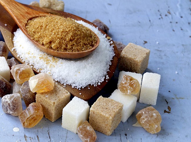 10 Brown Sugar Calories: Essential Facts & Tips