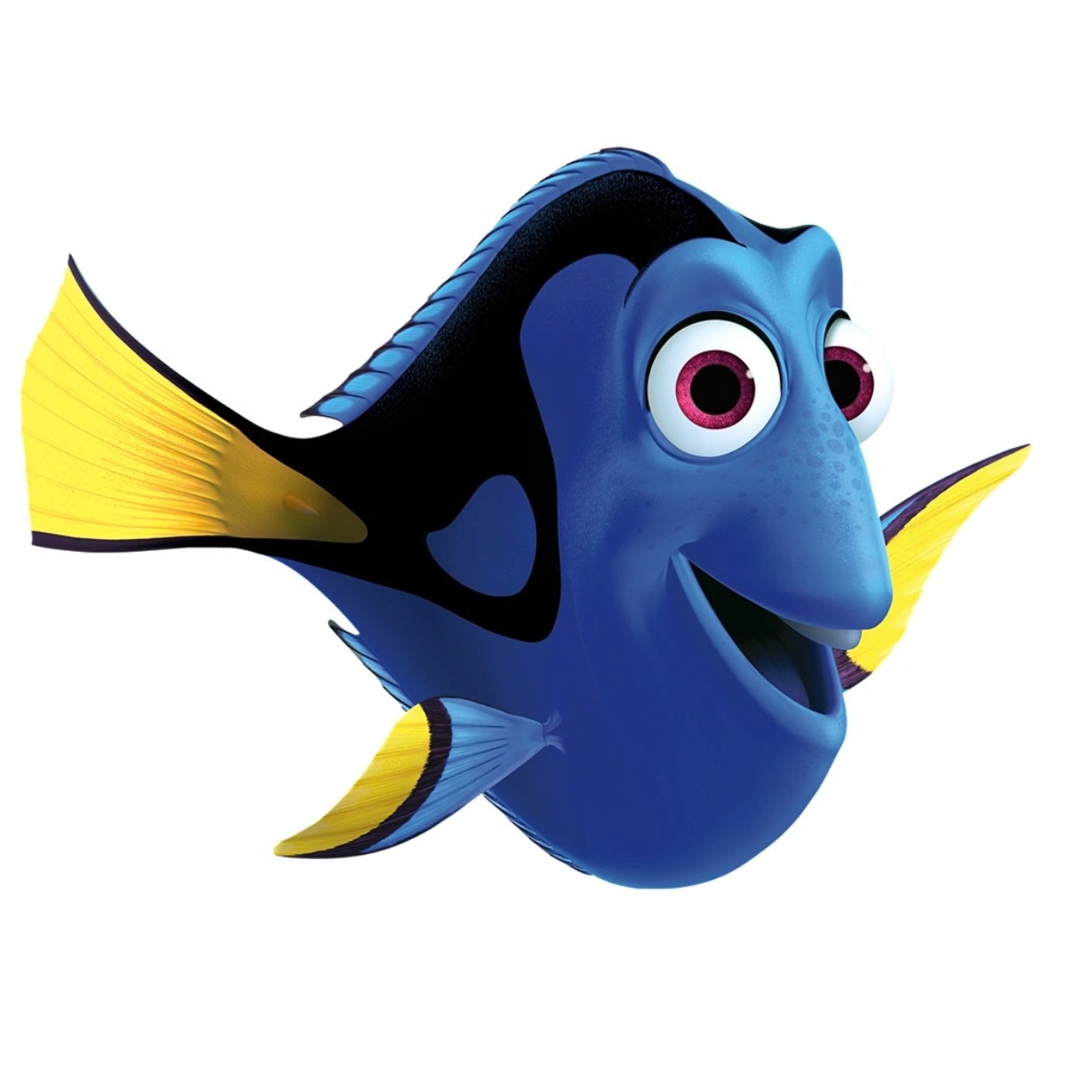 10 Dory And Nemo Facts: Mustsee Secrets Uncovered