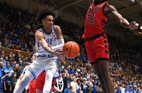 10 Duke Vs Houston Predictions: Essential Guide To The Showdown