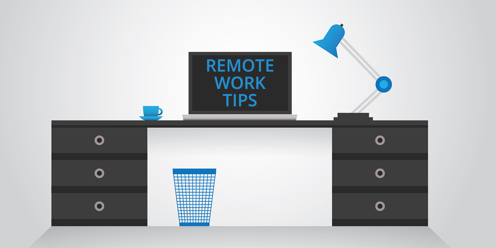 10 Essential Remote Working Tips Engage Blog