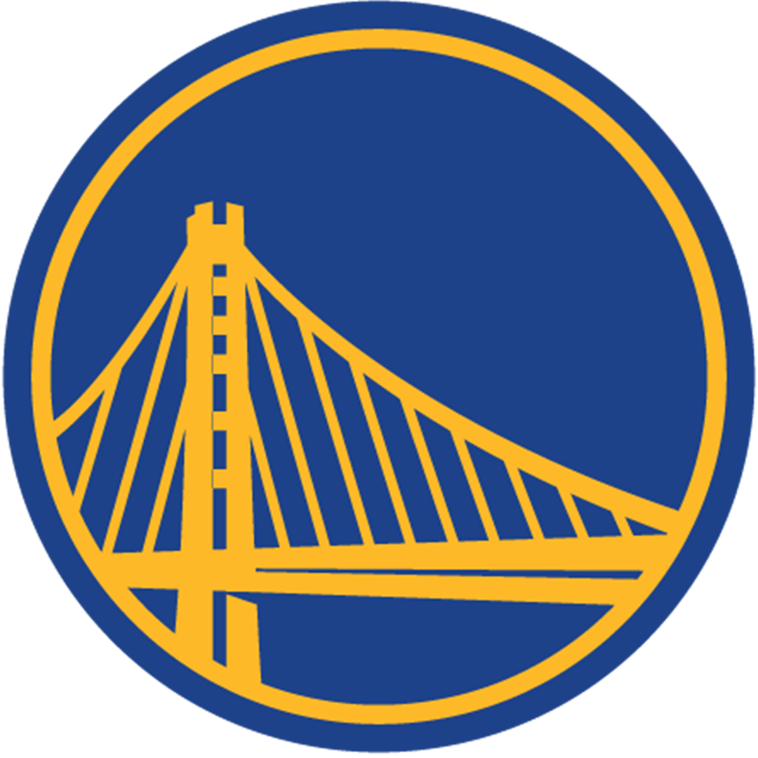 10 Golden State Warriors Game Highlights: Mustsee Plays