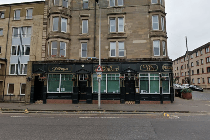 10 Great Pre Match Edinburgh Bars For Aston Villa Fans Near Hibs Ground