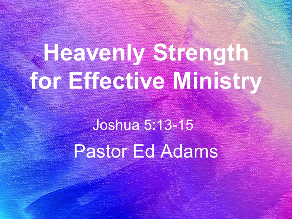 10 Pastor Tips: Essential Guide To Effective Ministry