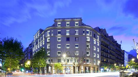 10+ Reasons To Choose Hotel Barcelona Center: Your Gateway To A Perfect Stay