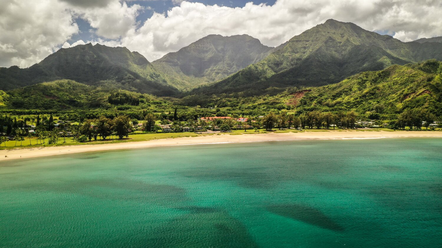 10 Reasons To Visit Hanalei Town Center: An Essential Guide