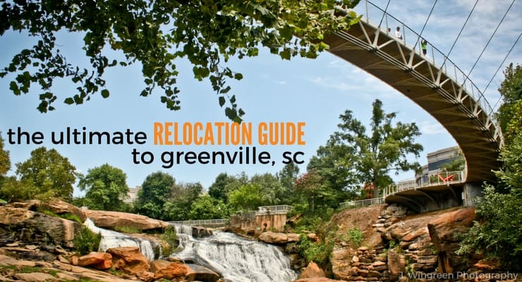 10 Reasons To Visit Up On The Roof Greenville: The Ultimate Guide