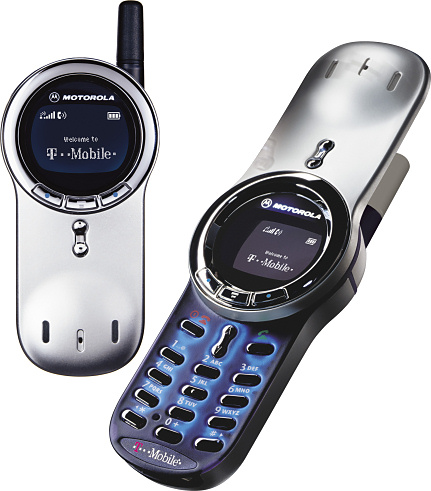 10 Retro Cell Phones That Will Make You Feel Old Sellcell Com Blog