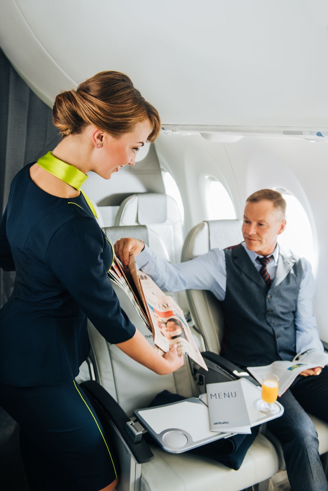 10 Southwest Cabin Service Updates: Essential Guide To The Changes