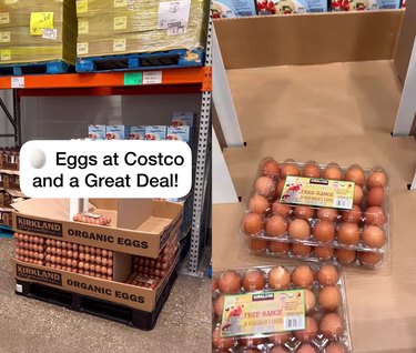 10+ Tips For Buying Pastureraised Eggs At Costco: A Guide To Quality And Value