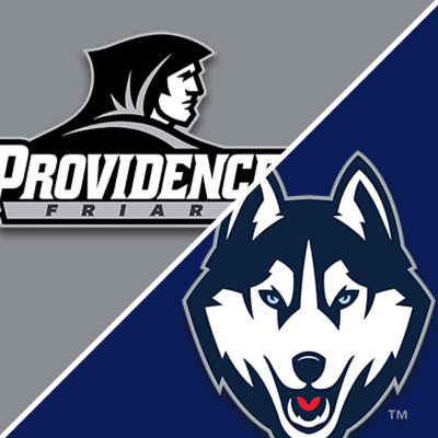 10 Uconn Vs Providence Matchups: Essential Rivalry Guide