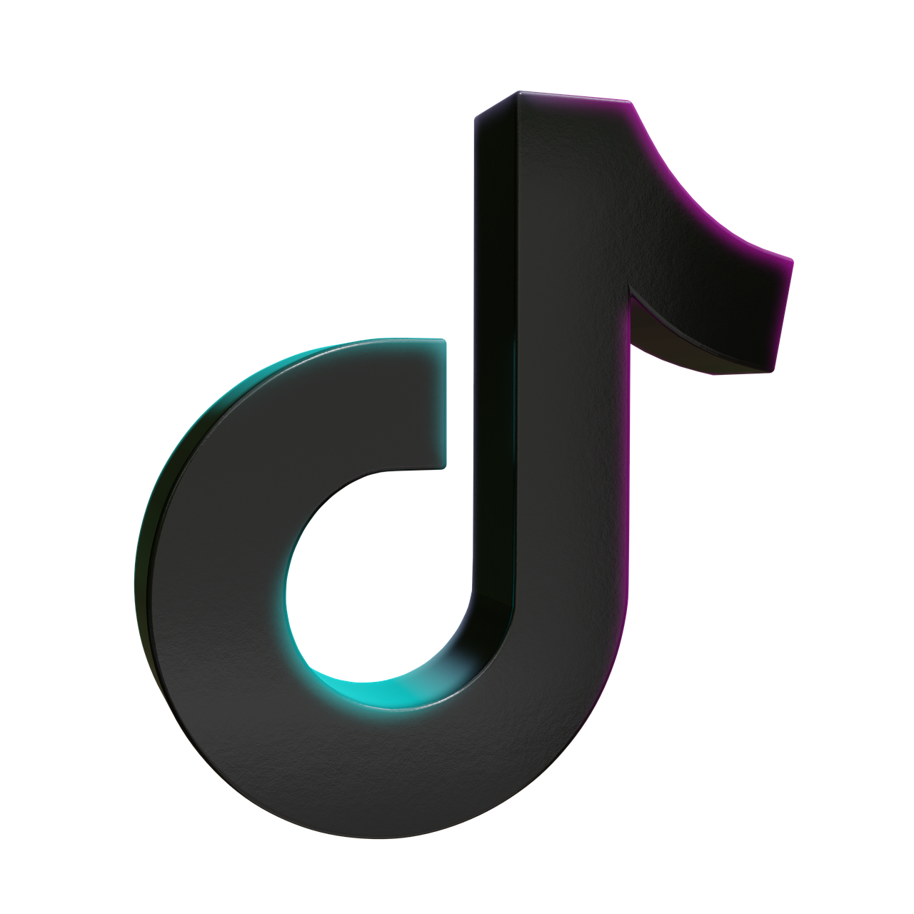 100 Tiktok E Tiktok Immagini Gratis Pixabay