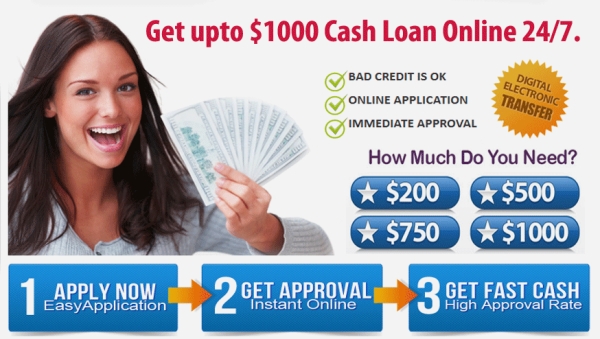 1000 5000 Payday Loans In Mississippi Usa Instant 24 7 Approval