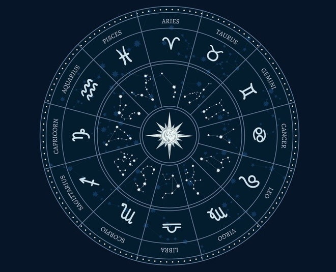 11 To 17 July 2021 Weekly Horoscope For All Zodiac Signs Herzindagi