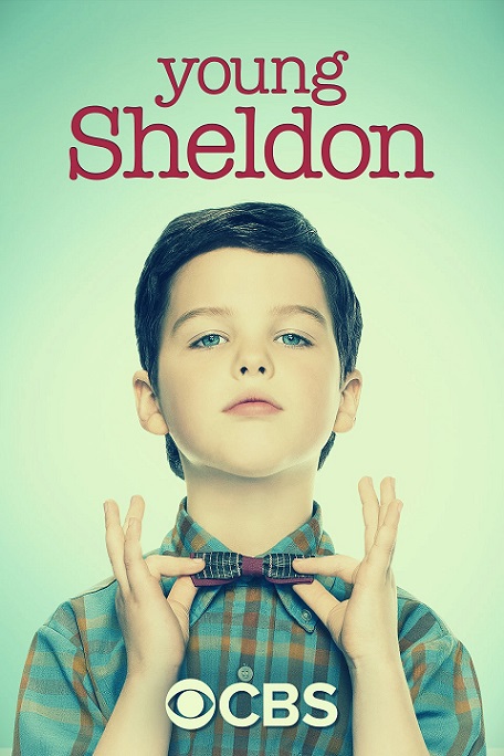 11+ Young Sheldon Age Rating: The Ultimate Guide To Understanding The Show's Content