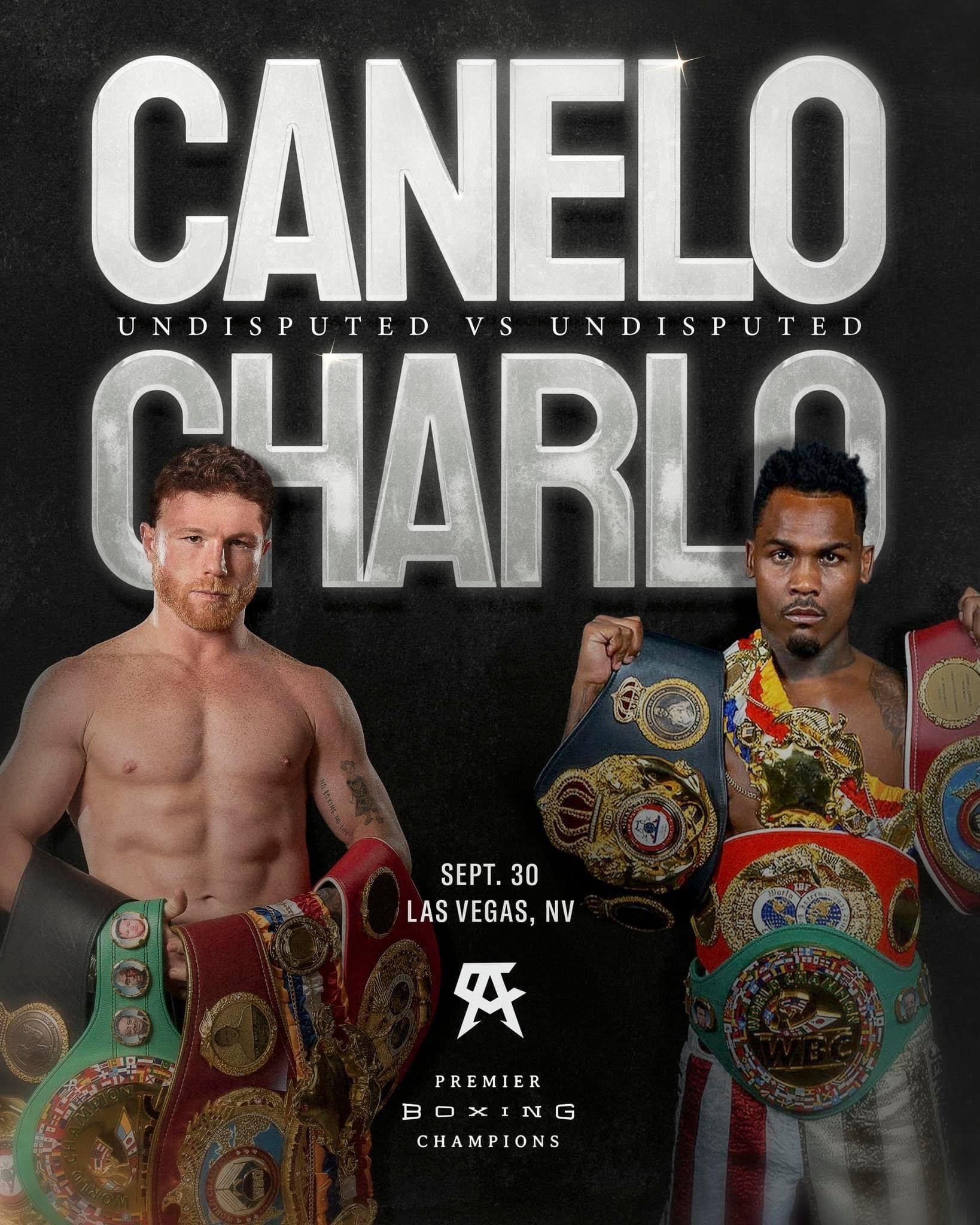 12 Canelo Fight Predictions: Mustsee Preview For September 14Th