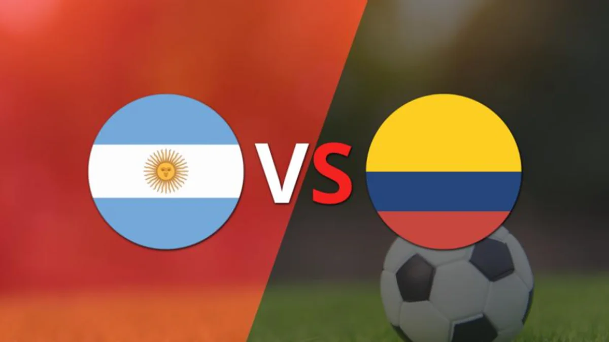 12 Colombia Vs Argentina 2024 Tickets: The Essential Guide To Getting Your Hands On Them