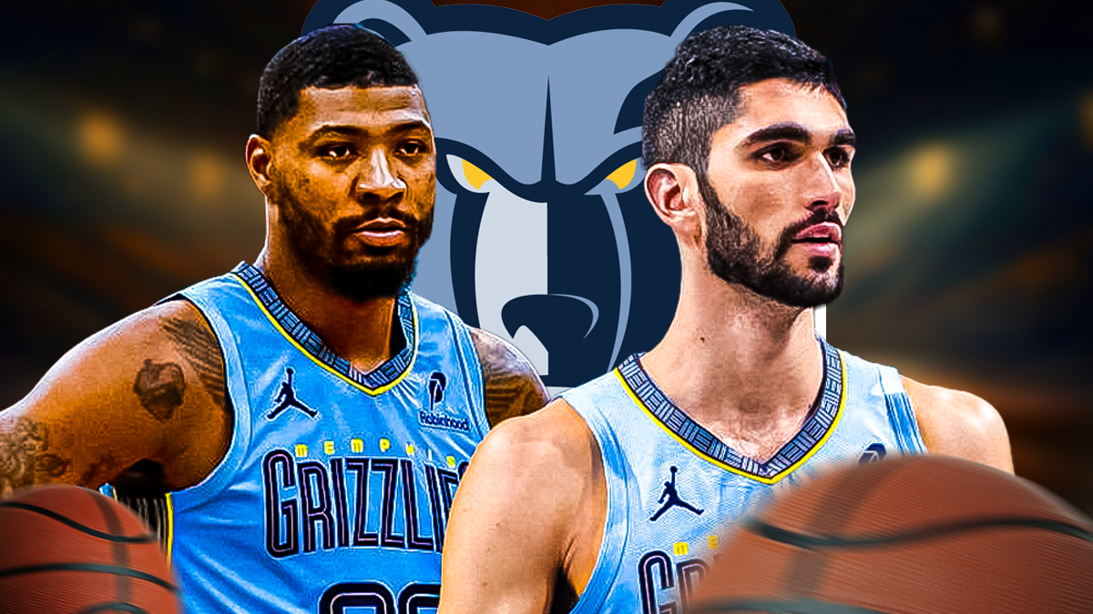 12 Grizzlies Injury Updates: Essential Insights And Analysis