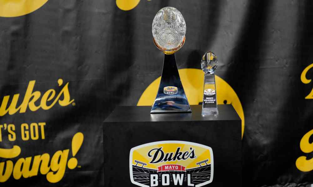 12 Nebraska Football Bowl Game Tactics: Essential Guide To Victory