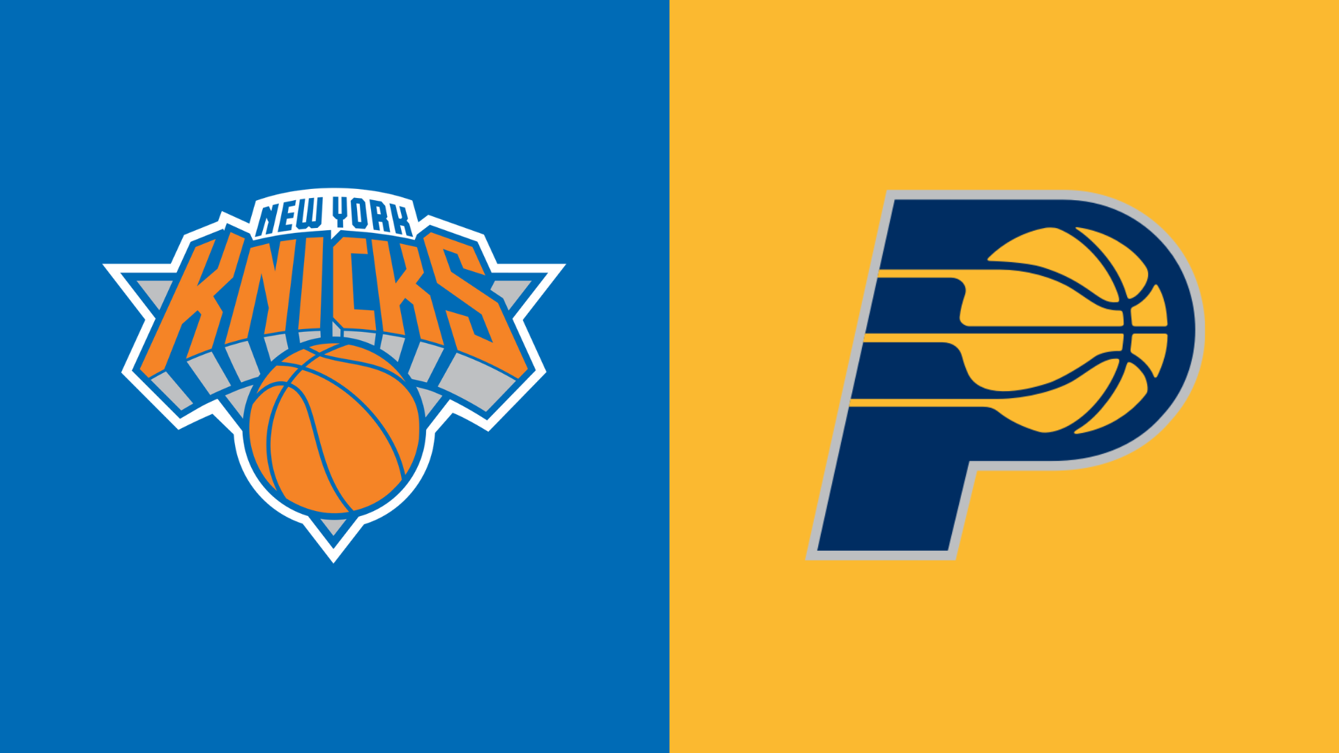 12 Pacers Vs Knicks Predictions: A Comprehensive Guide To The Upcoming Battle