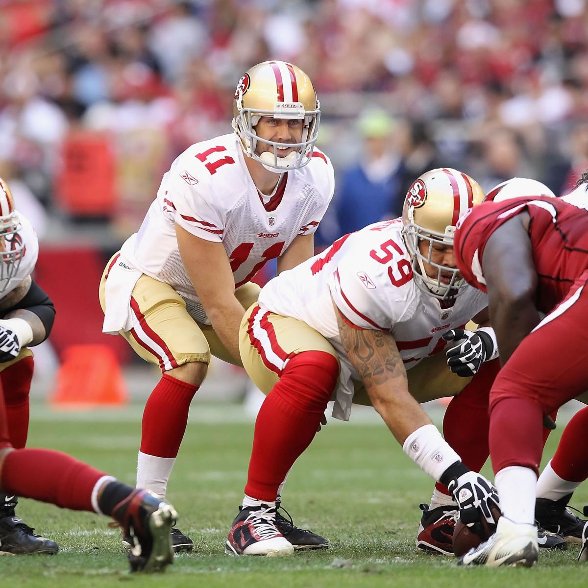 15 49Ers Vs Cardinals Matchups: Ultimate Headtohead Guide