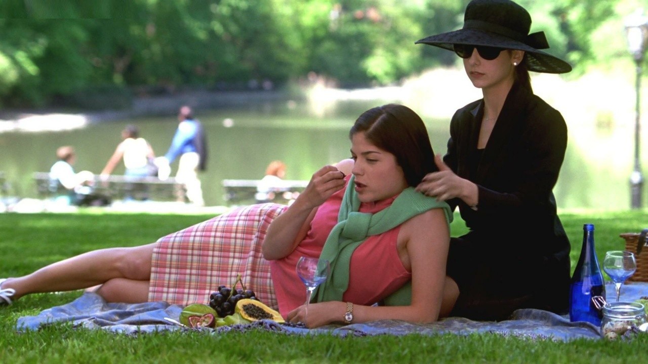 15+ Cruel Intentions Scenes: Mustsee Trailer Moments