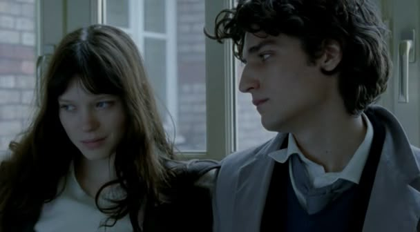 15 Great Movies That Nail The Way Young People Navigate Relationships