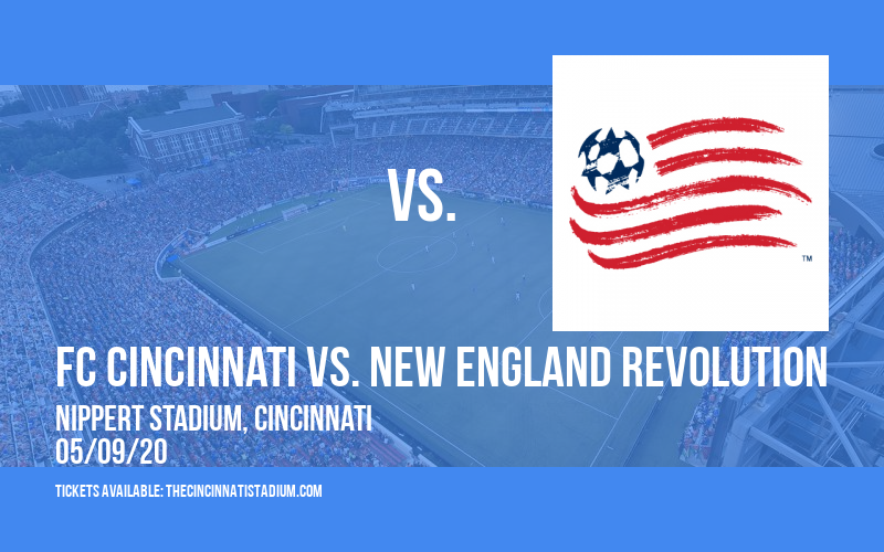 15 Key Differences: Cincinnati Vs New England Showdown