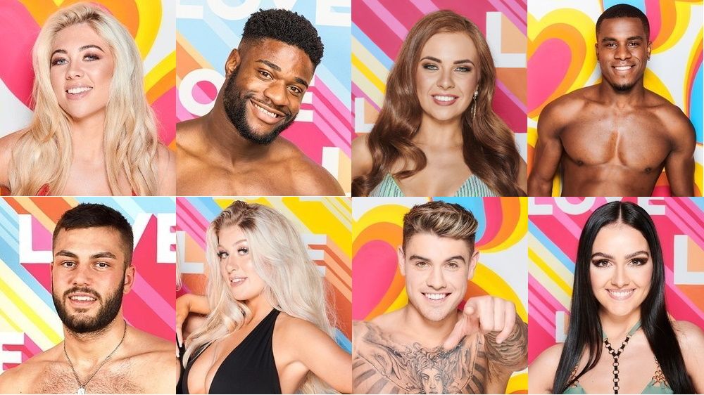 15 Love Island Season 10 Cast Secrets: Mustsee Revelations