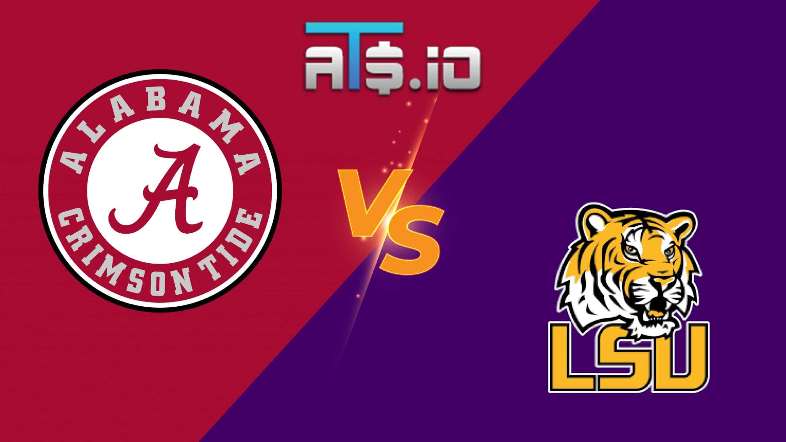 15 Lsu Vs Alabama Showdowns: The Ultimate Rivalry Retrospective