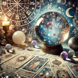 15 March 5Th Horoscopes: The Ultimate Guide To Your Future