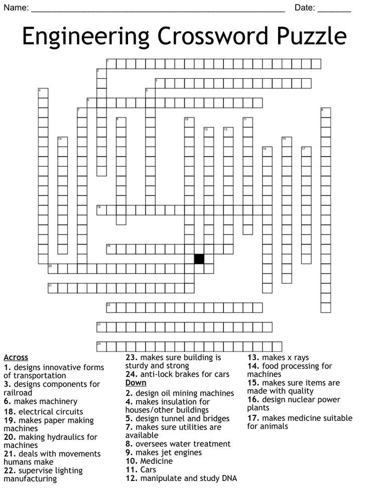 15+ Modify Clues: The Essential Guide To Crossword Puzzle Hacks