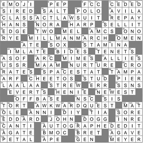 15 Row Clues: The Ultimate Crossword Guide