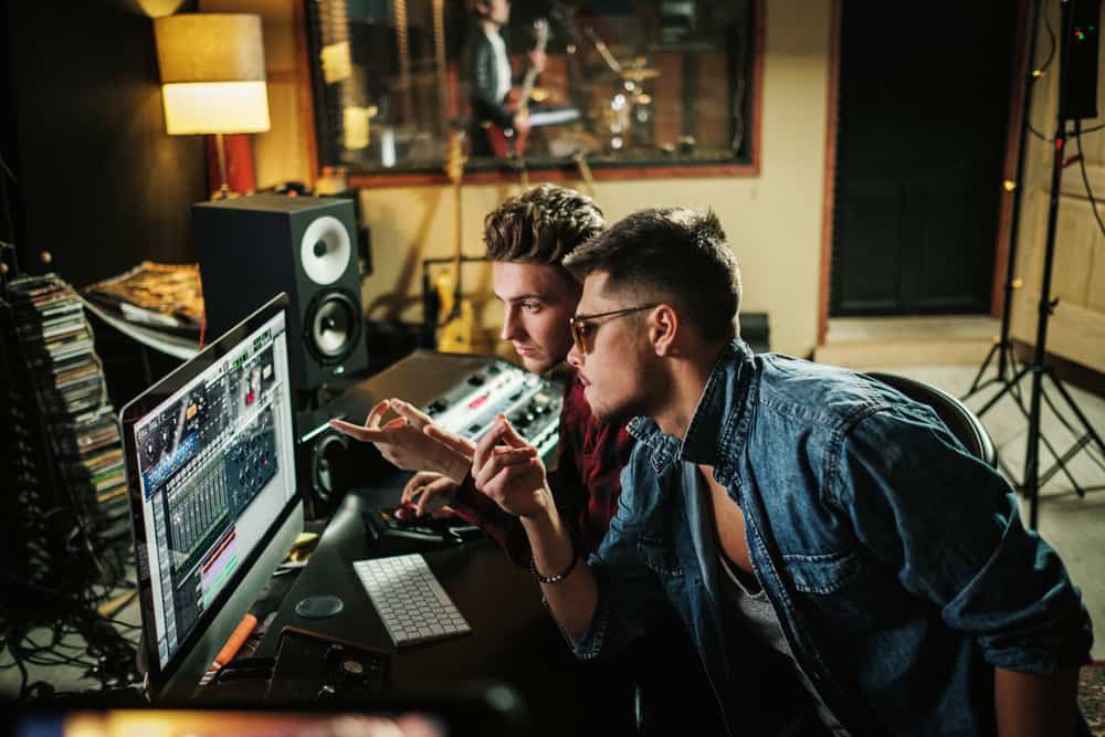 15+ Universal Music Careers: Unlocking Opportunities In The Music Industry