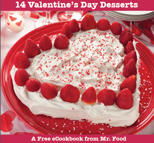 15 Valentine's Day Deals: The Ultimate Guide To Sweet Savings