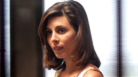 16 Best Jamie Lynn Sigler Images Jamie Lynn Meadow Soprano Tony Soprano