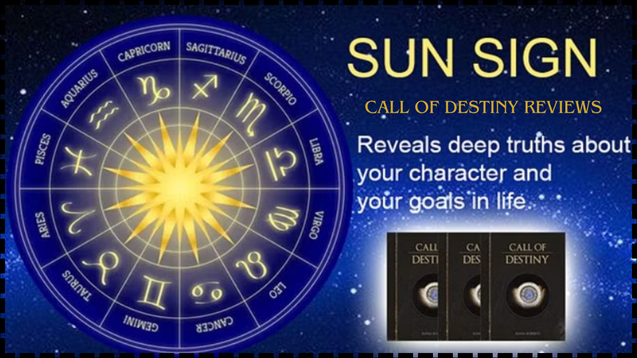 16 Feb Star Sign: The Ultimate Guide To Unlocking Your Zodiac Potential