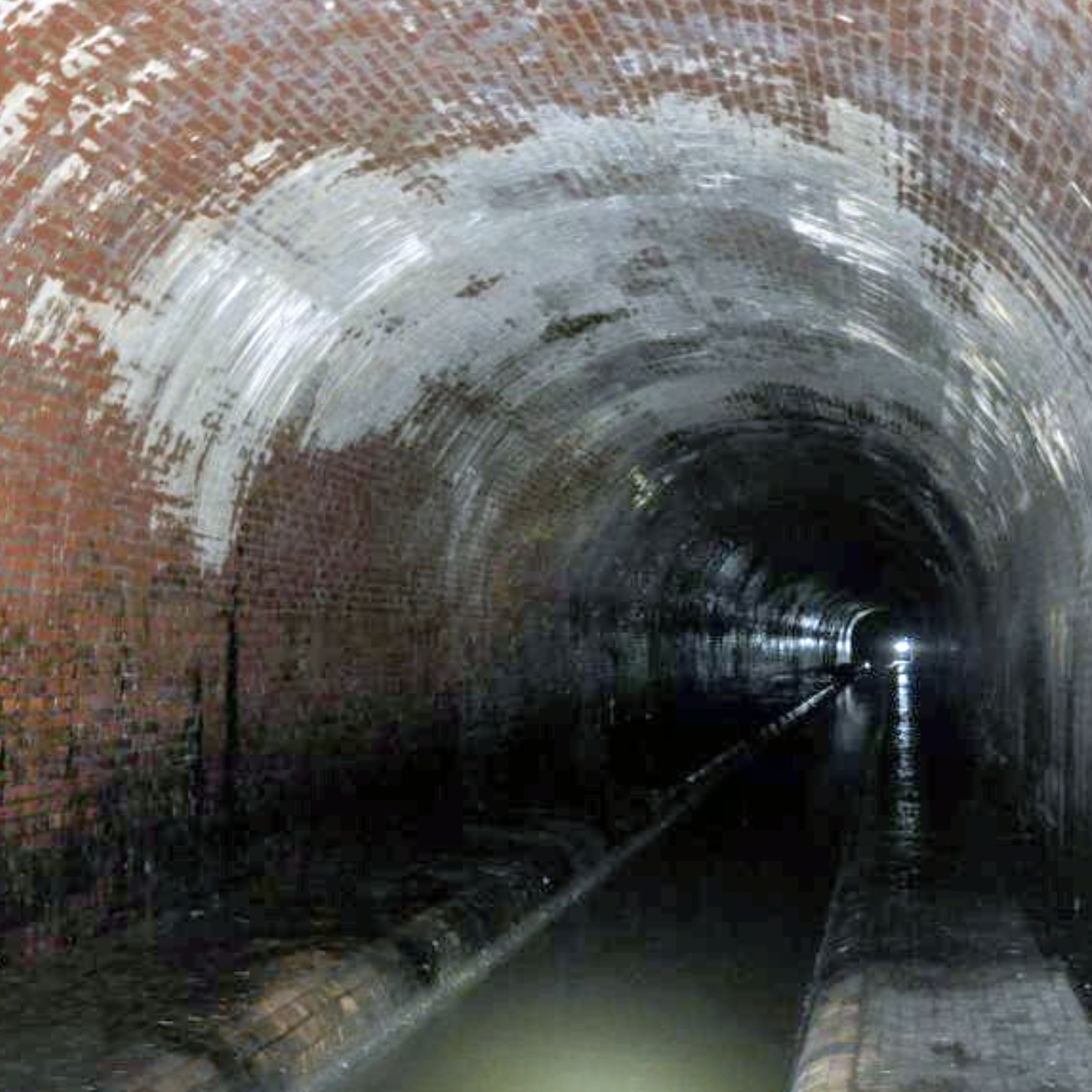 17 Best Images About Underground Tunnels Washington D C On Pinterest