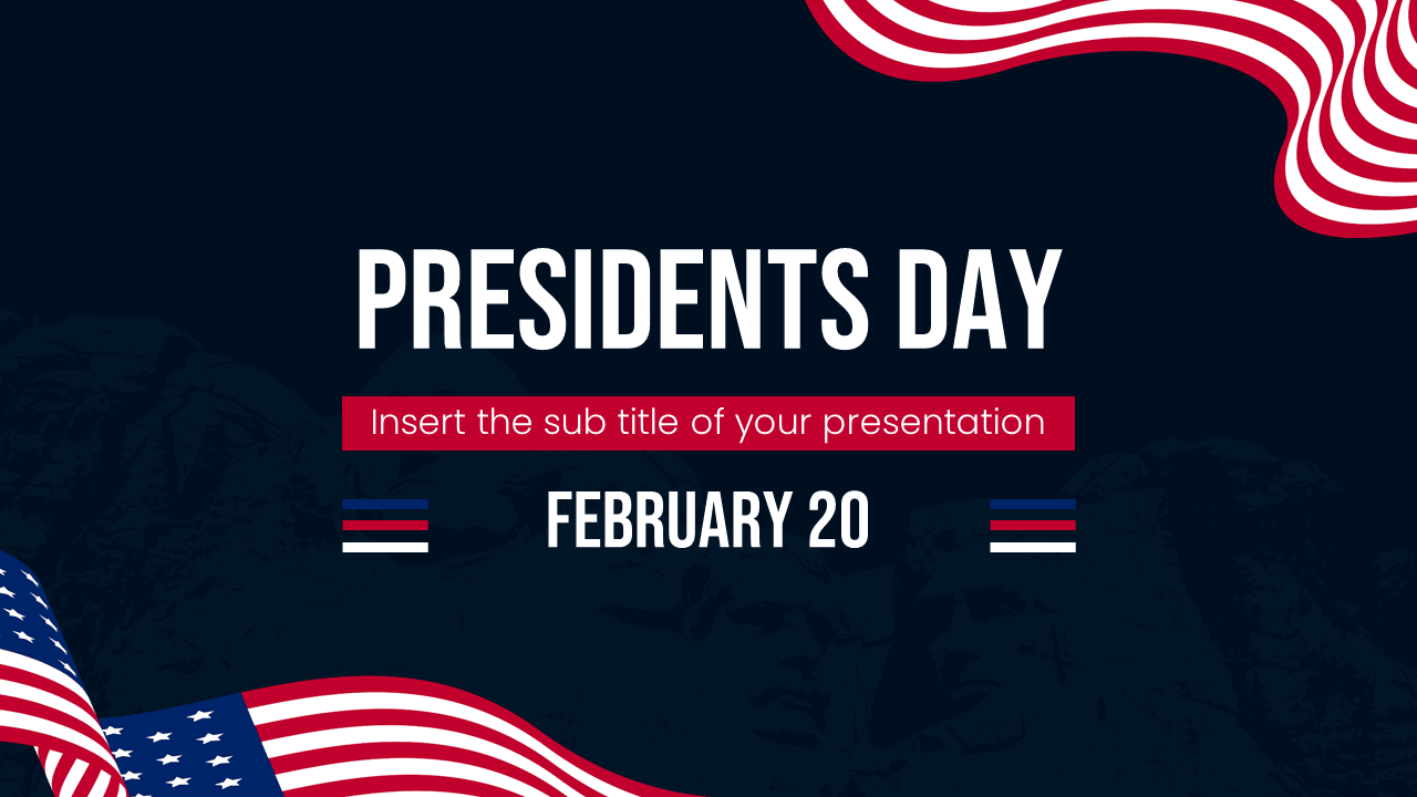 17 Presidential Facts: Essential Insights For President's Day 2023