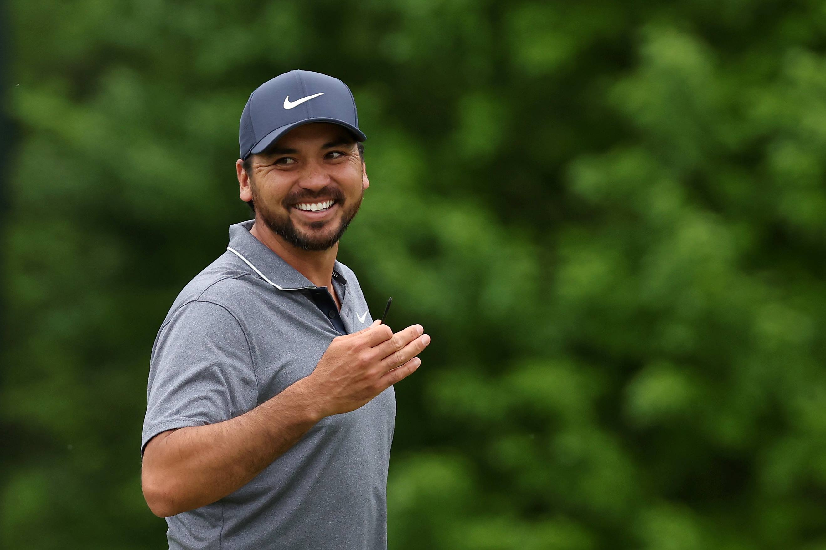 20 Enigmatic Facts About Jason Day Facts Net