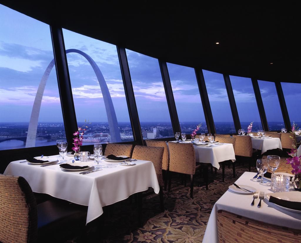 20 Fanciest Restaurants Near Me: The Ultimate Guide To Fine Dining