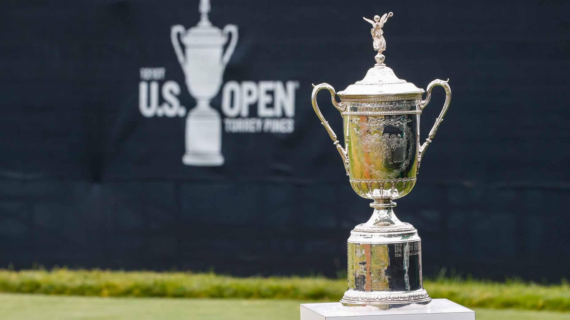 2021 U S Open Playoff Format How A U S Open Playoff Works