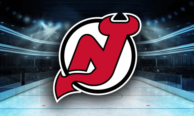 2023 Fantasy Hockey Sleepers New Jersey Devils Fantraxhq