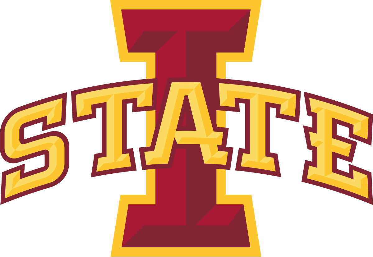 2024 25 Iowa State Cyclones Women S Basketball Team Wikipedia