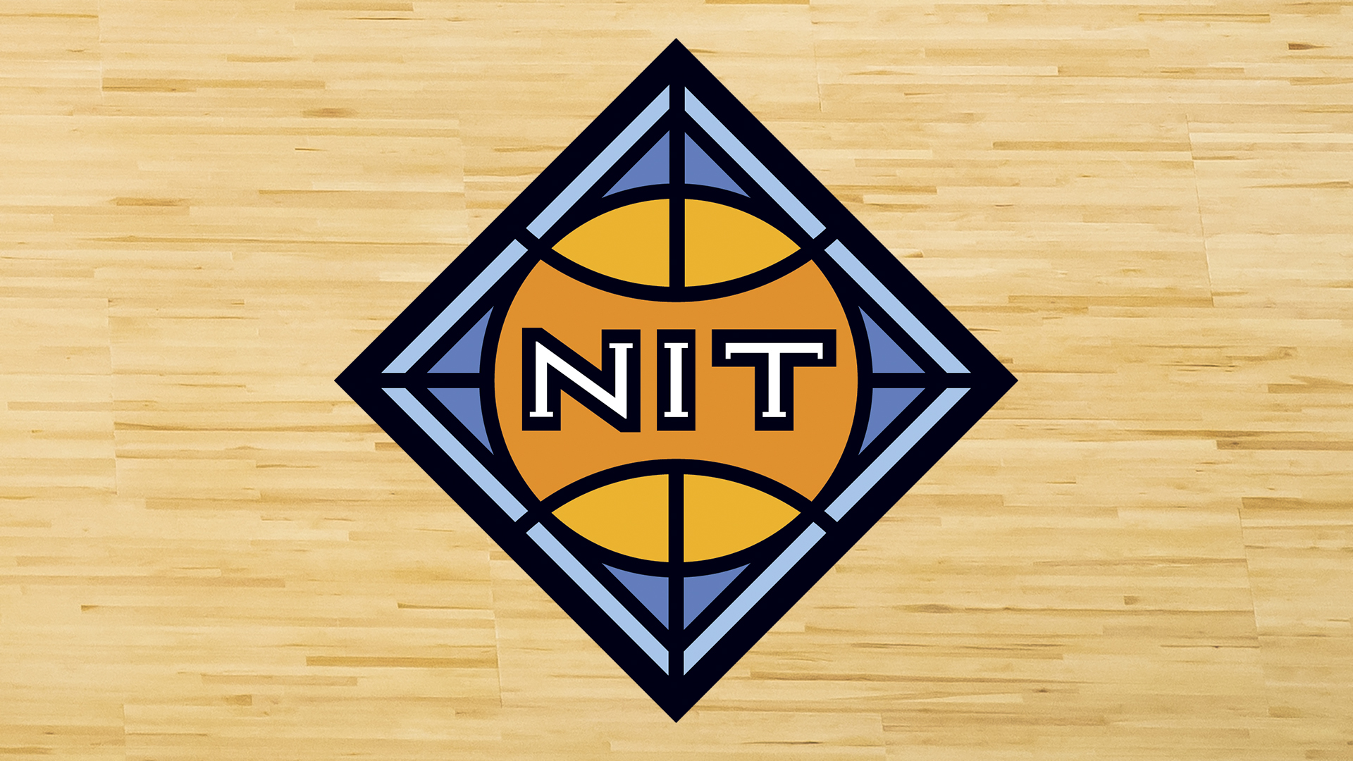 2024 Nit Tournament Bracket Sports Brackets