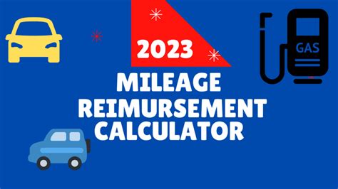 2025 Mileage Rate Gsa Calculator Isla Keaton