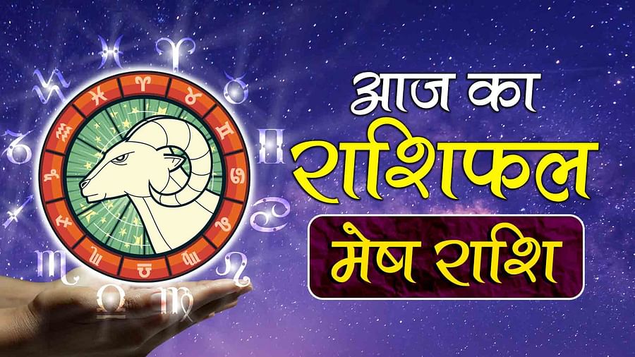 2025 Predictions Astrology Today Navid Lily