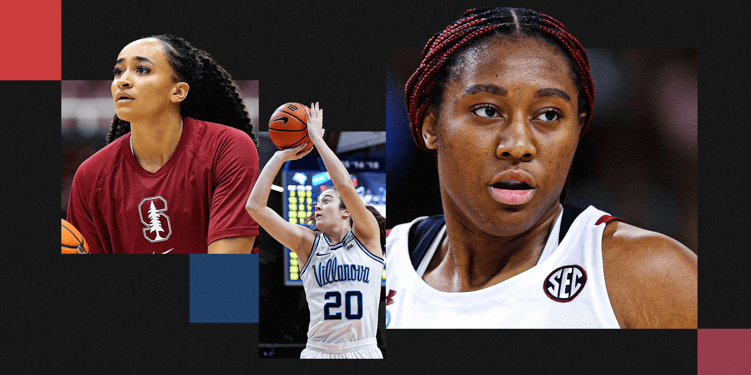 2025 Wnba Mock Draft